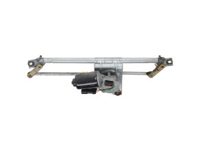 Moteur essuie glace avant pour OPEL CORSA B PHASE 1