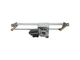 Moteur essuie glace avant pour OPEL CORSA B PHASE 1