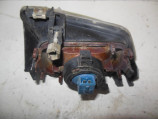Anti brouillard gauche (feux) pour CITROEN SAXO PHASE 1