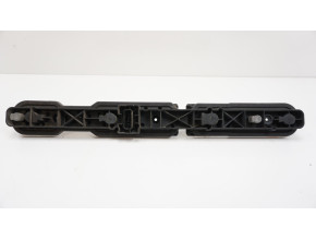 Platine feu arriere droit pour RENAULT MASTER 3 PHASE 1 Platine feu arriere droit pour RENAULT MASTER 3 PHASE 1