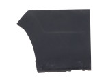 Extension d'aile arriere gauche pour CITROEN JUMPER 3 PHASE 1