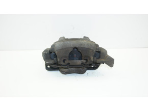 Etrier avant gauche (freinage) pour JAGUAR S-TYPE PHASE 2 Etrier avant gauche (freinage) pour JAGUAR S-TYPE PHASE 2