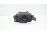 Etrier avant gauche (freinage) pour JAGUAR S-TYPE PHASE 2