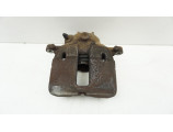 Etrier avant droit (freinage) pour MITSUBISHI COLT 6 PHASE 1