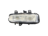 Anti brouillard gauche (feux) pour LAND ROVER RANGE ROVER 1 EVOQUE PHASE 1