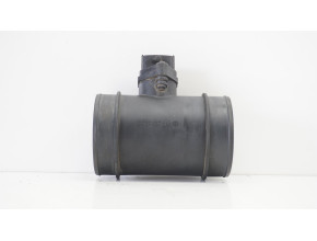 Debitmetre pour OPEL FRONTERA B