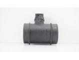Debitmetre pour OPEL FRONTERA B