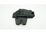 Serrure de coffre pour PEUGEOT 308 1 PHASE 1