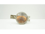 Optique avant secondaire droit (feux)(clignotant) pour MINI MINI 1 R50/R53 PHASE 1