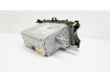 Autoradio d'origine pour TOYOTA YARIS 3 PHASE 1