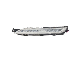 Feu diurne avant gauche pour CITROEN C4 GRAND PICASSO 2 PHASE 1 Feu diurne avant gauche pour CITROEN C4 GRAND PICASSO 2 PHASE 1