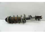 Amortisseur avant gauche pour FIAT PANDA 3 PHASE 2