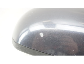 Retroviseur gauche pour FORD C-MAX 1 PHASE 2