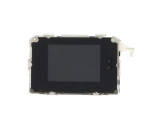 Ecran GPS pour FORD FIESTA 6 PHASE 1