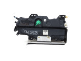 Réservoir AdBlue pour CITROEN JUMPER 3 PHASE 2