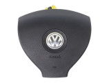 Air bag conducteur pour VOLKSWAGEN POLO IV (9N3) PHASE 2