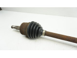 Cardan droit (transmission) pour MITSUBISHI COLT 6 PHASE 1
