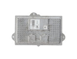 Boitier xenon pour PEUGEOT 508 1 PHASE 2