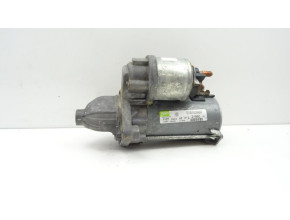 Demarreur pour FIAT PUNTO 2 PHASE 2 Demarreur pour FIAT PUNTO 2 PHASE 2
