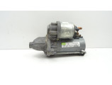 Demarreur pour FIAT PUNTO 2 PHASE 2