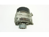 Alternateur pour AUDI A6 (C5) PHASE 1