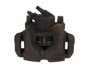 Etrier avant gauche (freinage) pour BMW SERIE 1 E87 PHASE 2 Etrier avant gauche (freinage) pour BMW SERIE 1 E87 PHASE 2