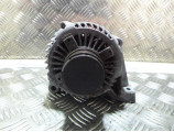 Alternateur pour VOLVO S 40 1 PHASE 2