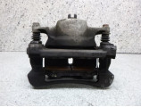 Etrier avant droit (freinage) pour RENAULT KADJAR PHASE 1