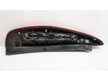 Feu arriere principal droit (feux) pour MITSUBISHI COLT 6 PHASE 1