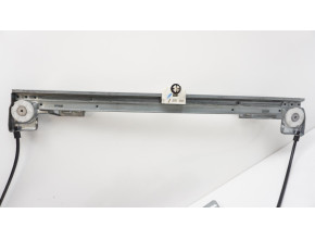 Leve vitre electrique avant droit pour RENAULT KANGOO 2 PHASE 1