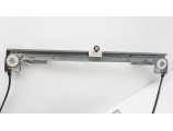 Leve vitre electrique avant droit pour RENAULT KANGOO 2 PHASE 1