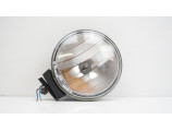 Rampe longues portees pour NISSAN PATROL 2