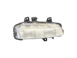 Anti brouillard droit (feux) pour LAND ROVER RANGE ROVER 1 EVOQUE PHASE 1