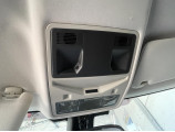 Eclairage de plafonnier pour LAND ROVER RANGE ROVER 1 EVOQUE PHASE 1