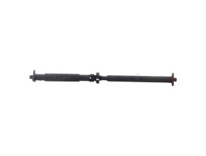 Arbre de transmission (propulsion) pour BMW SERIE 1 E87 PHASE 2