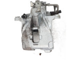 Etrier arriere gauche (freinage) pour VOLKSWAGEN TRANSPORTER 4 PHASE 2