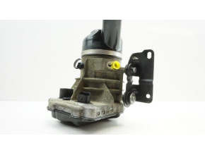 Pompe de direction pour CITROEN C4 PICASSO 1 Pompe de direction pour CITROEN C4 PICASSO 1