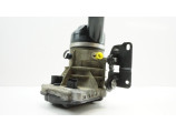 Pompe de direction pour CITROEN C4 PICASSO 1