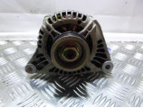 Alternateur pour CITROEN XSARA PHASE 1 BREAK
