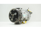 Compresseur clim pour MINI MINI 2 R56 PHASE 2
