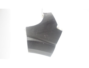 Aile avant gauche pour CITROEN JUMPER 3 PHASE 1 Aile avant gauche pour CITROEN JUMPER 3 PHASE 1