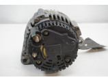 Alternateur pour PEUGEOT 306 PHASE 1