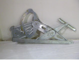 Leve vitre mecanique arriere droit pour RENAULT GRAND SCENIC 3 PHASE 3