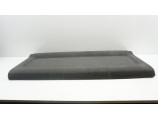 Plage arriere pour VOLKSWAGEN POLO 3 PHASE 2