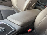 Accoudoir pour RENAULT ESPACE 5