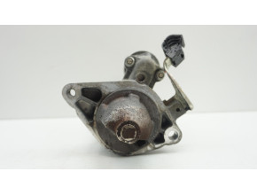 Demarreur pour TOYOTA YARIS III Demarreur pour TOYOTA YARIS III