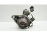 Demarreur pour TOYOTA YARIS III