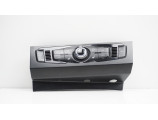 Commande chauffage pour AUDI A4 3 PHASE 2