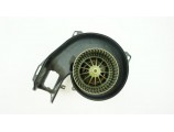 Pulseur d'air pour OPEL MERIVA A PHASE 2