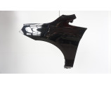 Aile avant gauche pour BMW SERIE 2 F46 GRAN TOURER PHASE 1